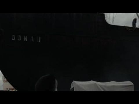 Den største forbrytelsen