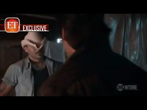 Shameless - Szégyentelenek - 3. évad