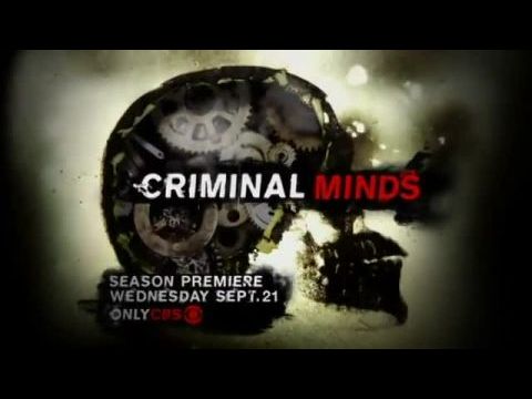 Gyilkos elmék - 7. évad