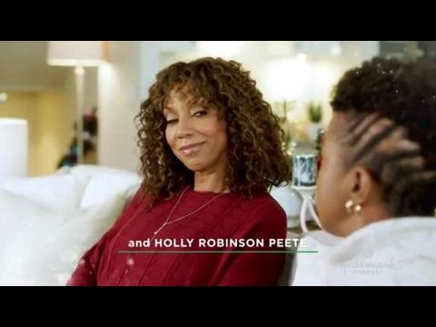 Karácsony Evergreenben: Csilingelő harangok