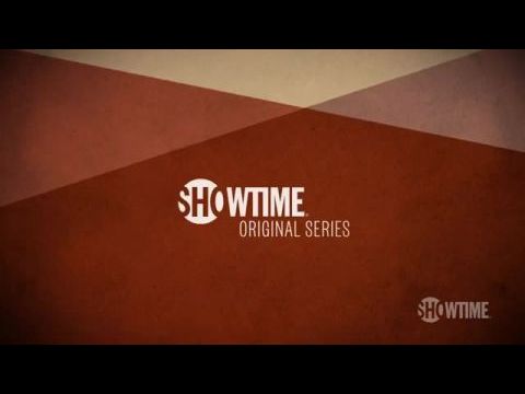 Shameless - Szégyentelenek - 6. évad