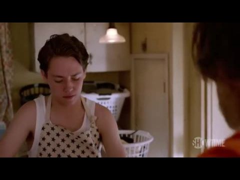 Shameless - Szégyentelenek - 8. évad