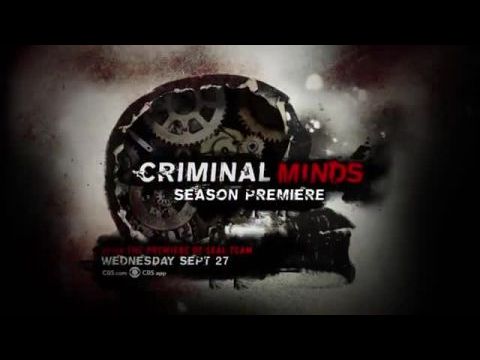 Gyilkos elmék - 13. évad