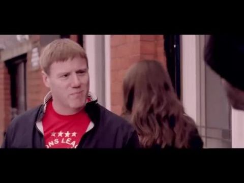 Egy este Isztambulban