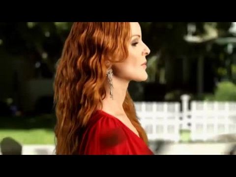 Született feleségek - 7. évad