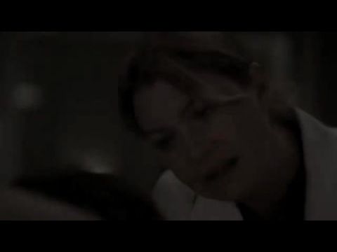 A Grace klinika - 9. évad