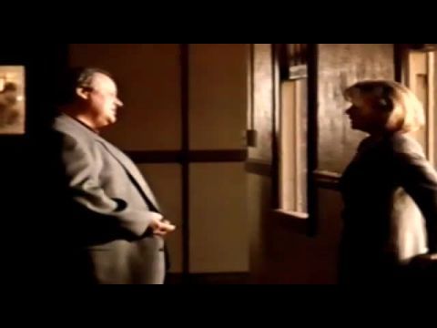 Veszélyes kölykök