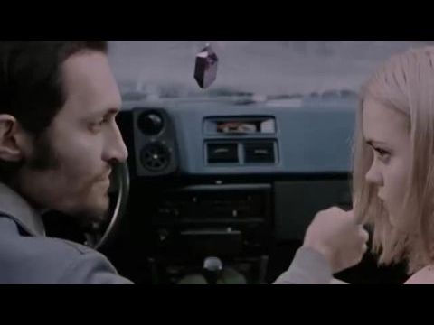 Buffalo '66, avagy a megbokrosodott teendők