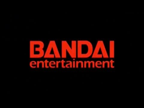 Az idő fölött járó lány