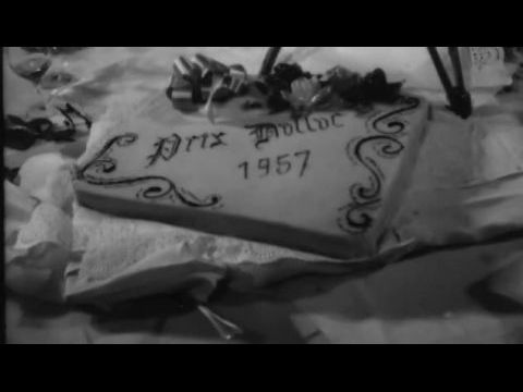 Felvonó a vérpadra