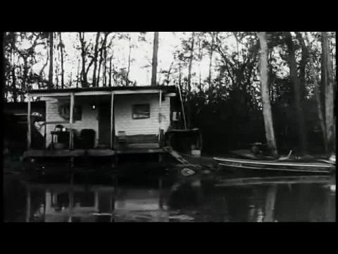 Törvénytől sújtva