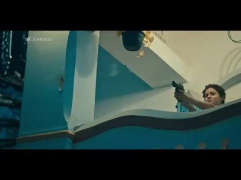 Thukra Ke Mera Pyaar - 2. évad