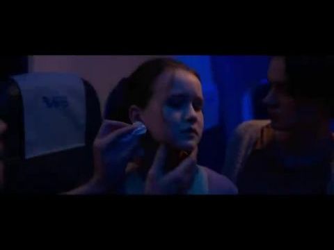 Black Box (Flight 298)