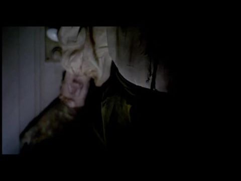 La bambola di Satana