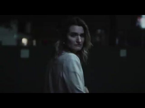 Dracula: The Night Around Us