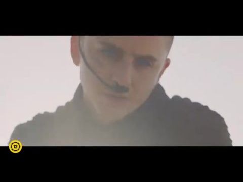 Dűne – Harmadik rész