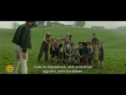 Kutya csillagkép