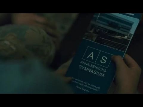 A maga nemében egyedülálló