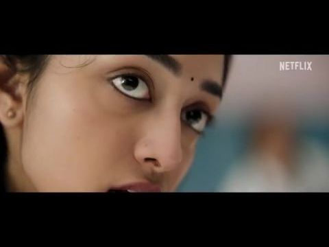 இதயம் முரளி