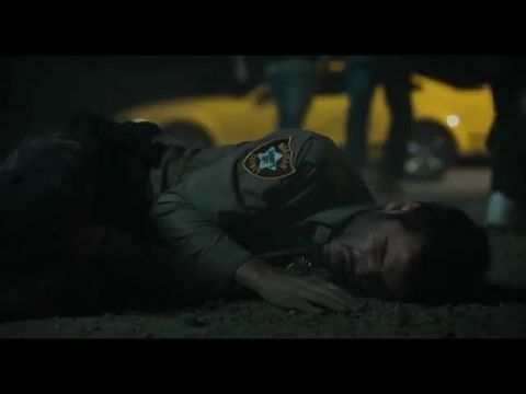 The Deputy