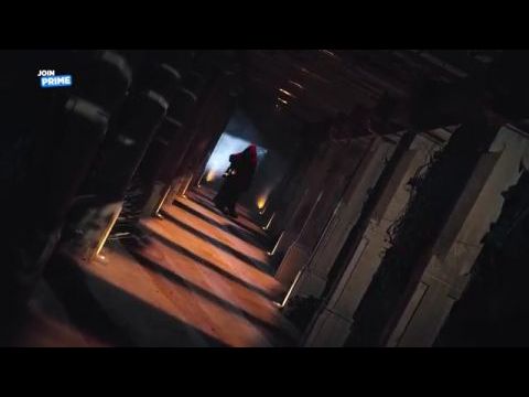 The Traitors - 2. évad