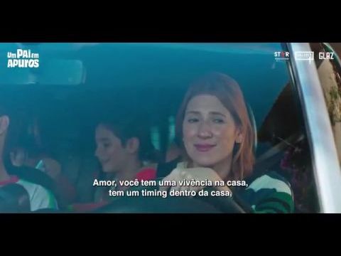 Amikor anyu nyaralni megy