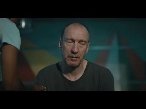  Az első jel