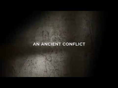 Fauda - 2. évad