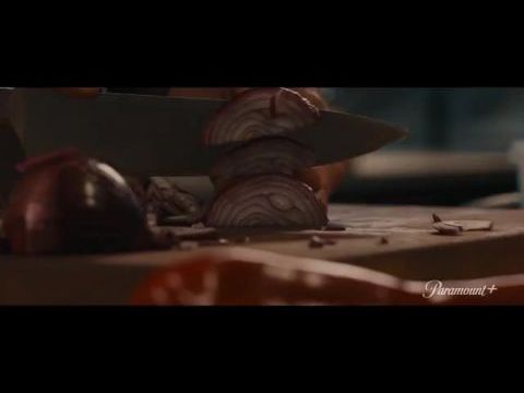 Gengsztervilág - 2. évad