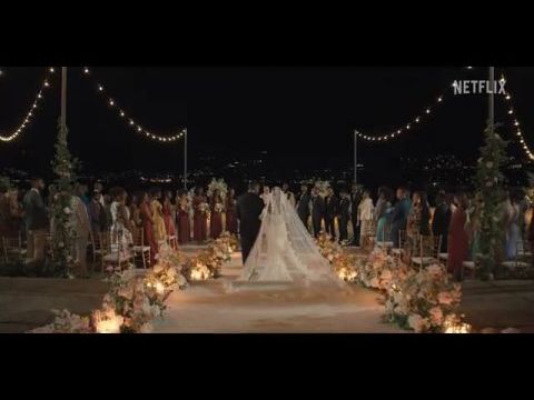 Tyler Perry: Miért nősültem meg újra?