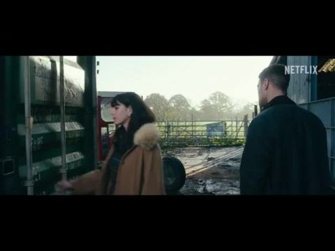 Úriemberek - 1. évad