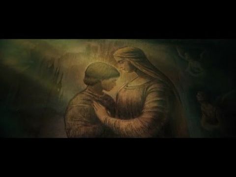 Bosszúállók: Doctor Doom ébredése