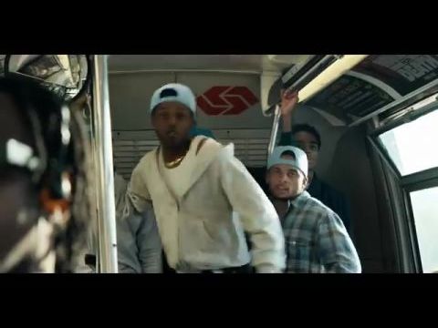 Fehér hó: A rap függője