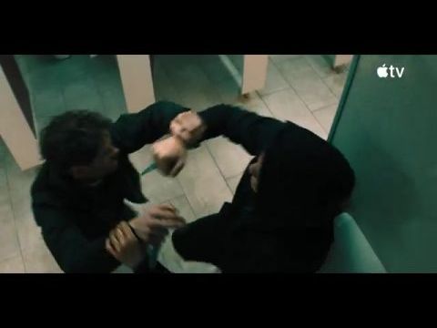 Utolsó befutók - 6. évad