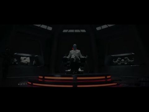 Ahsoka - 2. évad