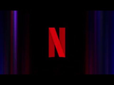 Stranger Things: 1985 krónikái - 2. évad