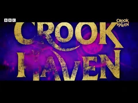 Crookhaven