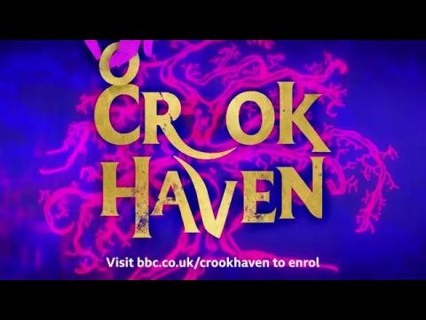 Crookhaven