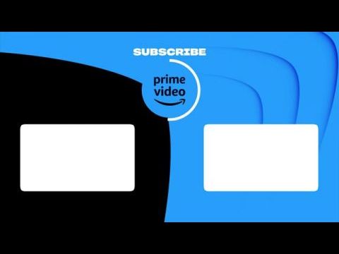 Sidemen Presents: SideMenu