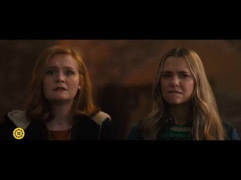 Jumanji – A nagy szökés