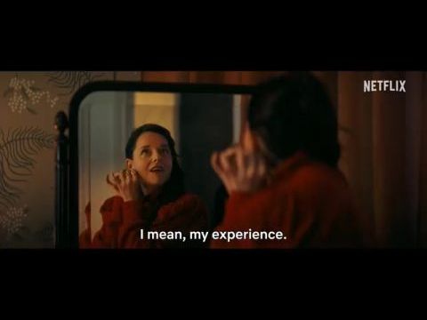 Hívd az ügynökömet! – A film