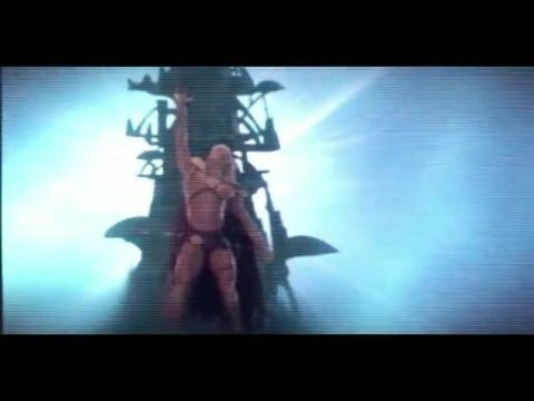 Dolph: Unbreakable
