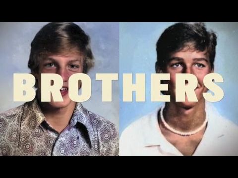 Brothers
