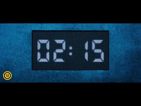 Blue Lock - Csak egy maradhat
