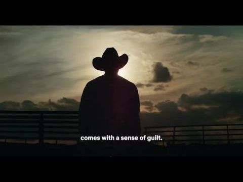 Jaripeo