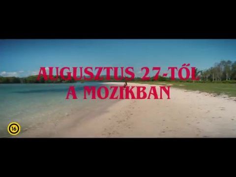 Nyolclábú követők