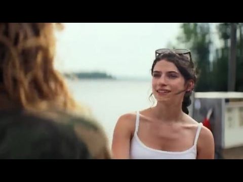 Sterling Point - 1. évad