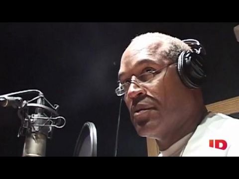 OJ Unseen: Exploitation of Evil