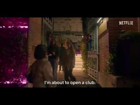 Igazi férfiak - 2. évad