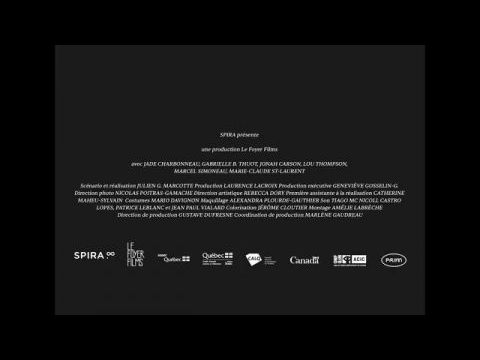 L'inconvénient